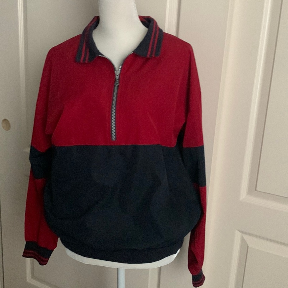 💥Cutter & Buck Jacket - Size M💥